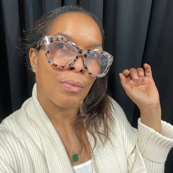 Meet your Posher, Passley David. - Picture 2 of 2